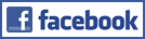 BAR HASEGAWA　オフィシャルFacebookページ