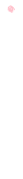 営業時間・交通アクセス
