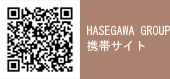 携帯サイト